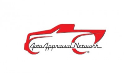 auto-appraisal-network-franchise-business-opportunity