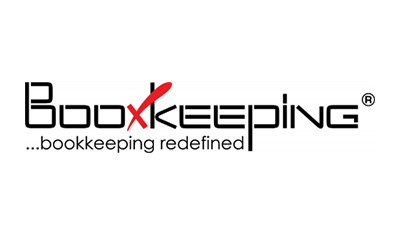 booxkeeping-franchise-business-opportunity