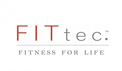 fittec-fitness-franchise-business-opportunity