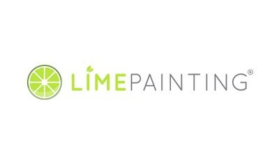lime-painting-franchise-business-opportunity