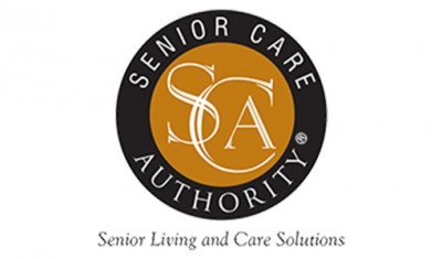 senior-care-authority-franchise-business-opportunity