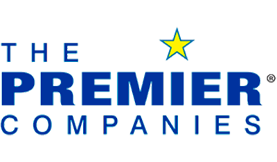 the-premier-companies-franchise-business-opportunity